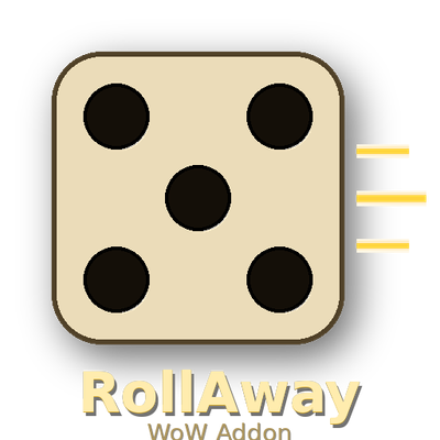 RollAway