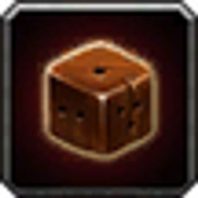 DeathRoll - Automated Deathroll Addon