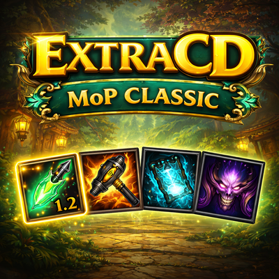 ExtraCDMoPClassic
