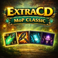 ExtraCDMoPClassic