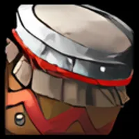 CharacterVolume