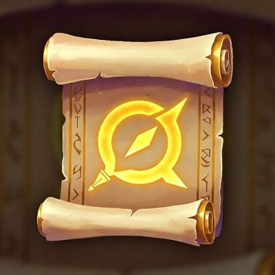 Blocky Quests