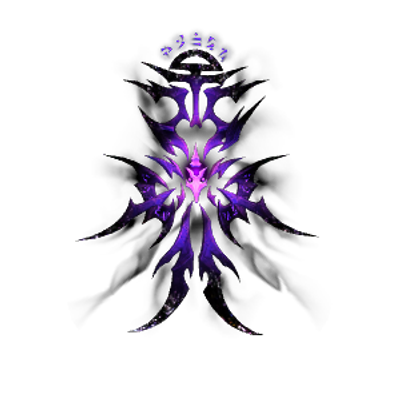 L'ura Symbol Order