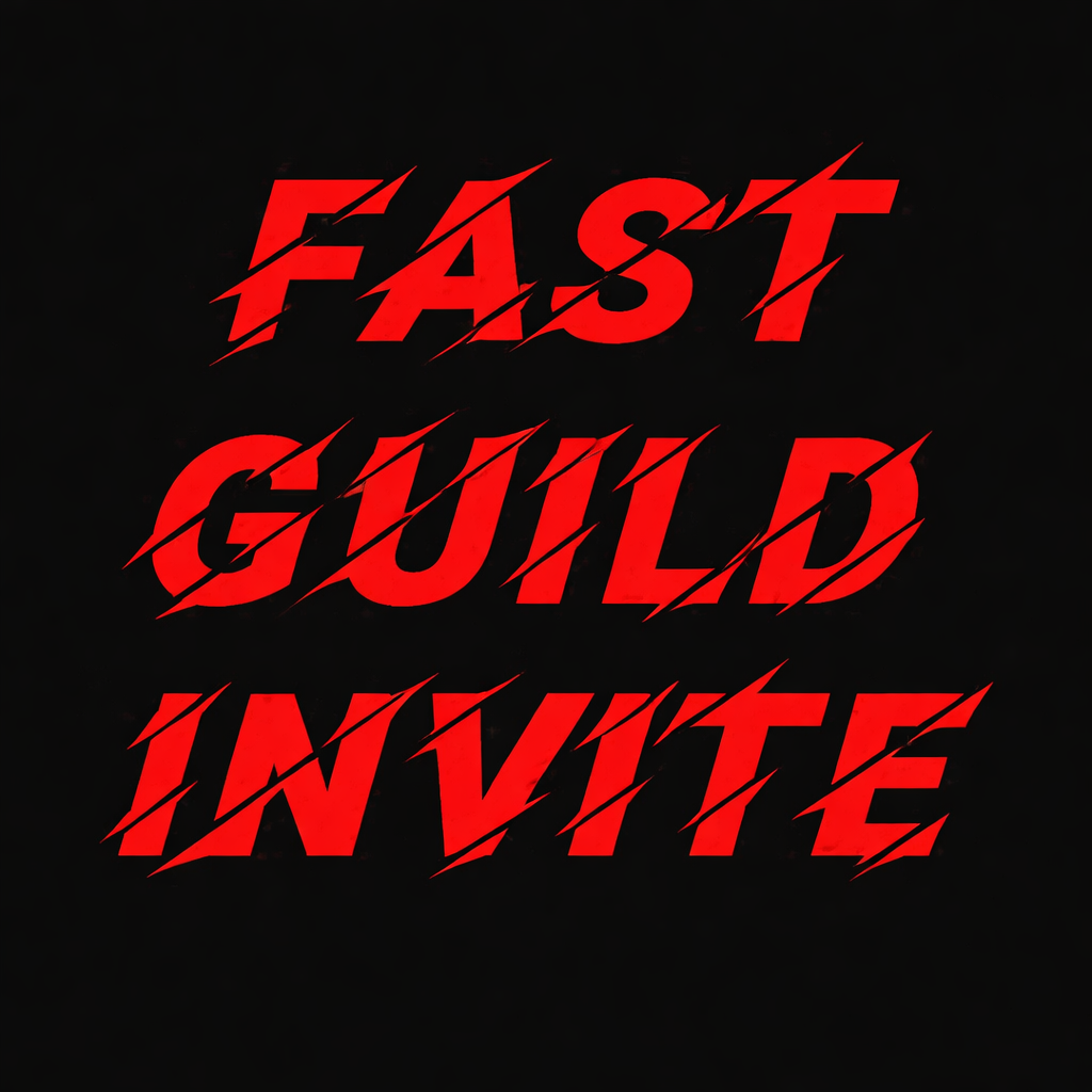 Fast Guild Invite Reforged
