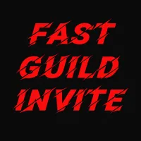 Fast Guild Invite Reforged