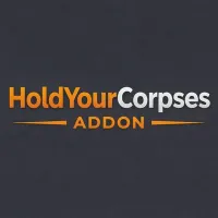 HoldYourCorpses