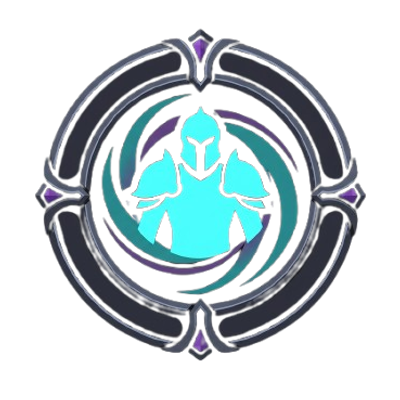 HallOfMogs
