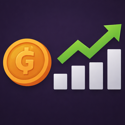 Auctionator: Price History & Trends