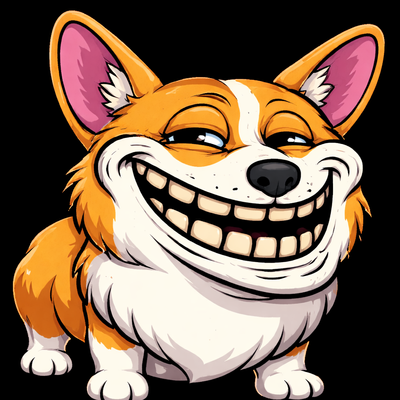 MemedOn