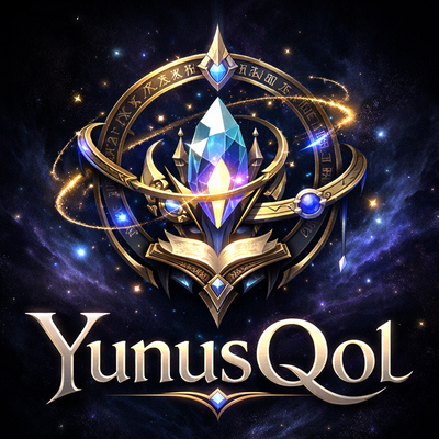 YunusQoL