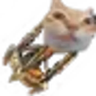 buhKeys