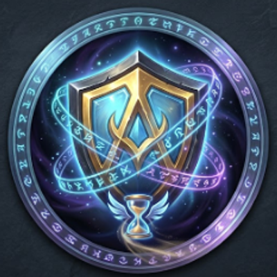 AegTracker
