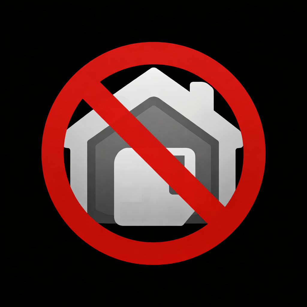 Housing Loot Roll Pass