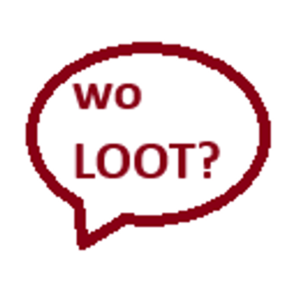 RequiemRaidTools