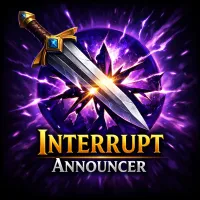 Interrupt Announcer