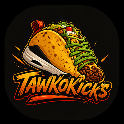 TawkoKicks