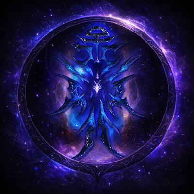 L'ura Helper by Karmikal (Midnight Falls Minigame Helper)