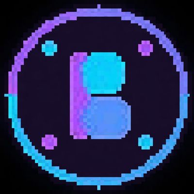Bright UnitFrames