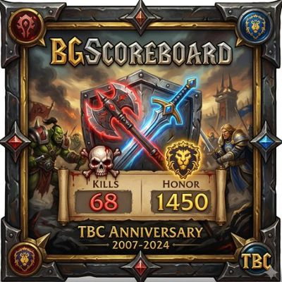 BGScoreboard