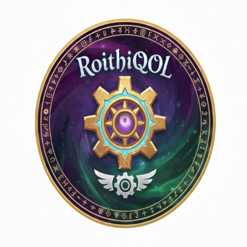 RoithiQoL