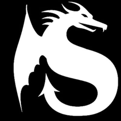 Delve Tracker Plus
