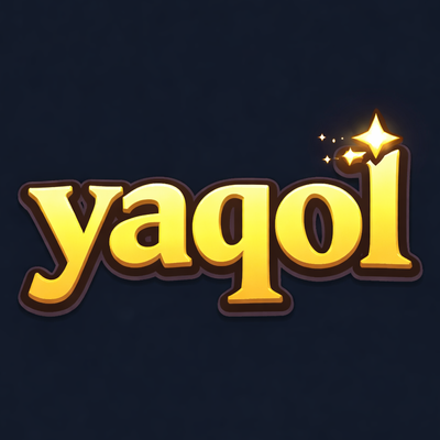 Yaqol