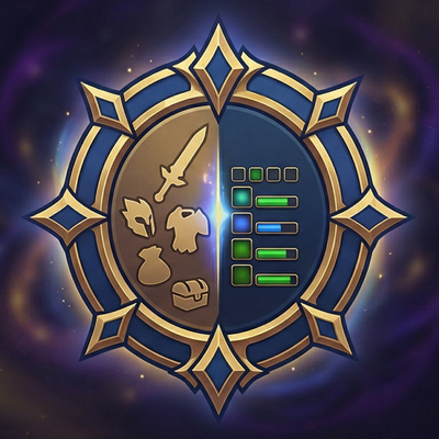 LootMirror