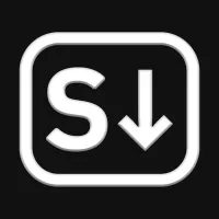 SnailNotes