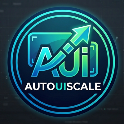 AutoUIScale