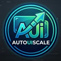 AutoUIScale