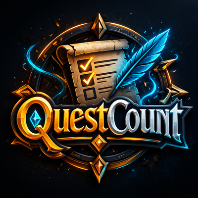 QuestCount