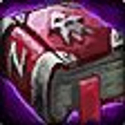 PVP Journal