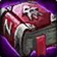 PVP Journal