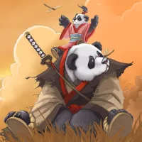 KethoCombatLog