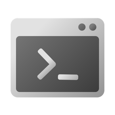 Terminal