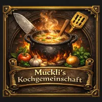 Muckli's Kochgemeinschaft