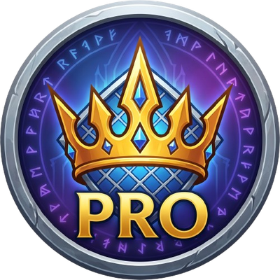 PallyProfiles