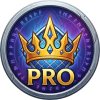 PallyProfiles