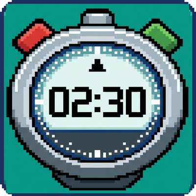 AOEBoostAssistant  Anniversary
