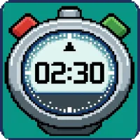 AOEBoostAssistant  Anniversary