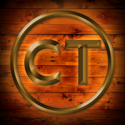 CommunityTracker