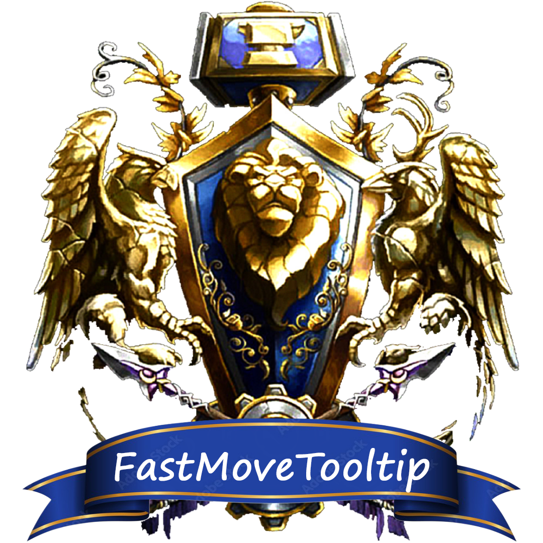 FastMoveTooltip