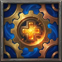 CogwheelRecruiter