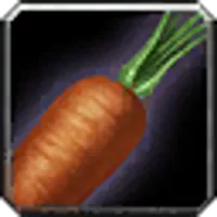 Carrot Objective Tracker