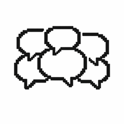 GoodComms | TBC Boss Mod