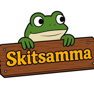 SkitsammaRaidTools
