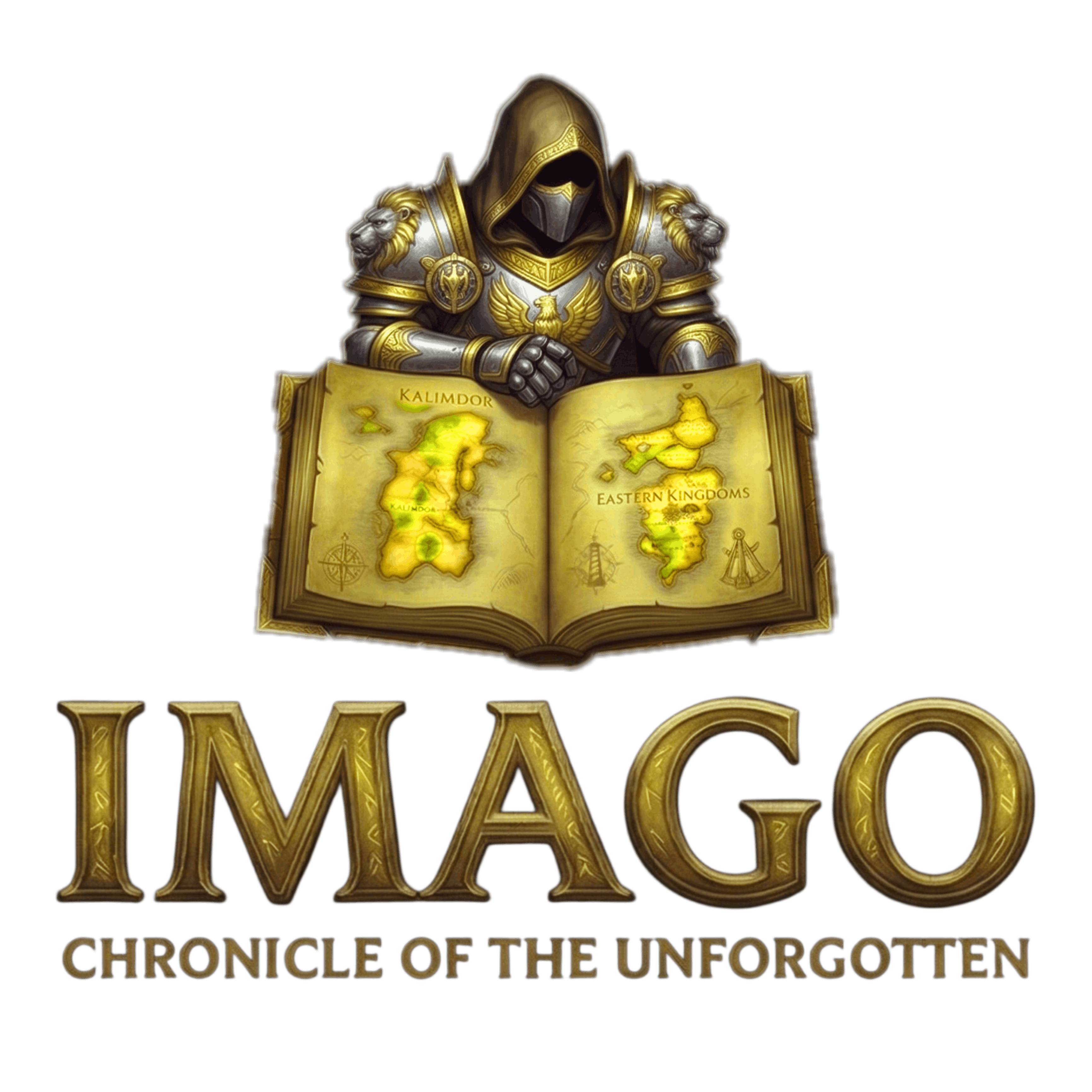 IMAGO