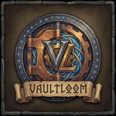 Vaultloom