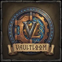 Vaultloom