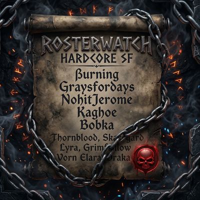 RosterWatch_Vanilla
